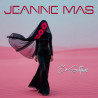 Jeanne Mas En solitaire /// SORTIE LE 28 NOVEMBRE 2025 - PRECOMMANDEZ-LE ET SOYEZ LE 1ER A LE RECEVOIR