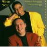 Roberta Alexander WITH YOU, BROADWAY SONGS