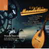Cinéma Mandolino Vincent Beer Demander
