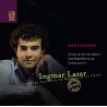 Beethoven Ingmar Lazar