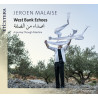 WEST BANK ECHOES  A JOURNEY THROUGH PALESTINE Jeroen Malaise