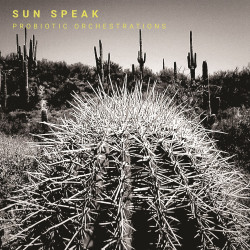 Sun Speak Probiotic Orchestrations