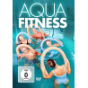 Acqua Fitness