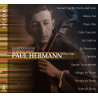 HERMANN, Paul Forbidden music