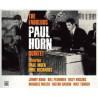 PAUL HORN Quintet The Fabulous Paul Horn Quintet