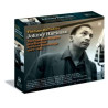 JOHNNY HARTMAN The Last Balladeer The Complete Singles Plus Rarities And Live  Recordings 1947/1961