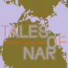 Keyvan Chemirani Tales of NAR