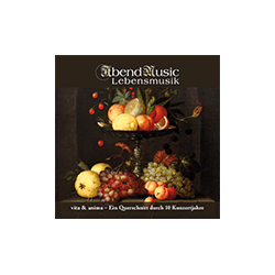 Abend Music Lebensmusik