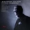 Jean Roger-Ducasse Pièces pur piano Patrick Hemmerlé