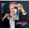 Umberto Tozzi L‘Ultima Notte Rosa Live