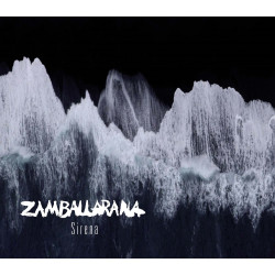 Zamballarana Sirena