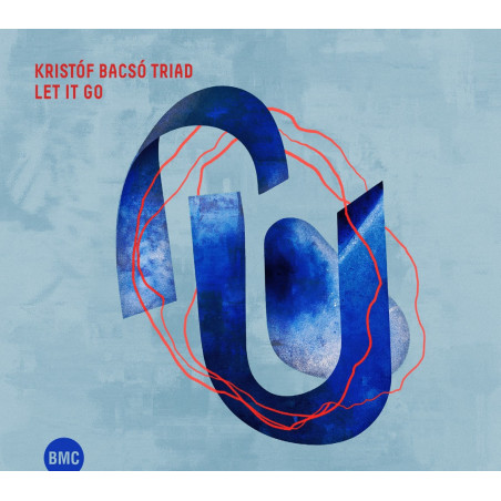 Kristóf Bacsó Triad  Let it go