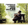 Bob Dylan Highway Of Diamonds-Black America Sings Bob Dylan