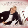 Richard Clayderman Ses grandes mélodies
