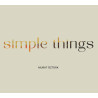 Murat Öztürk Simple Things