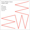 Kenny Wheeler Sextet What Was