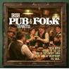 Irish Pub & Folk Favorites