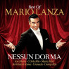 Mario Lanza (2 vinyles)