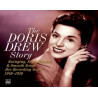 DORIS DREW  The Story-Her Recordings Years 1949/1959