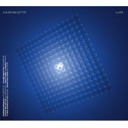 Louis Billette Lux II