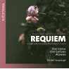 W.A. Mozart  Requiem Ave verum corpus Michiel Haspeslagh