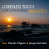 Lorenzo Tucci Love Songs From Abruzzo