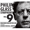 Philip Glass Symphonie n°9