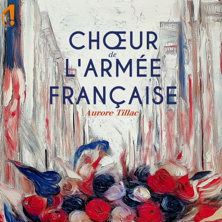 Choeur de l'Armée Française