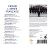 Choeur de l'Armée Française