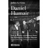 Daniel Humair (Suivi De « Humair Essentiellement Daniel)  par Julien Legros (livre)