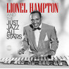 Lionel Hampton And The Just Jazz All Stars