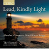 Lead, Kindly Light Vivanco, Morales, Briggs, MacMillan