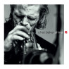 Chet Baker Shine
