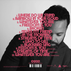 Myles Sanko Memories of Loves Deluxe Édition