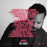 Myles Sanko Memories of Loves Deluxe Édition