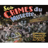 LES PRIMITIFS DU FUTUR DOMINIC CRAVIC  Les Crimes du musette