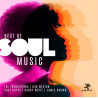 Best of Soul Music