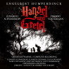 Engelbert Humperdinck Hänsel und Gretel Karajan Schwaerzkopf