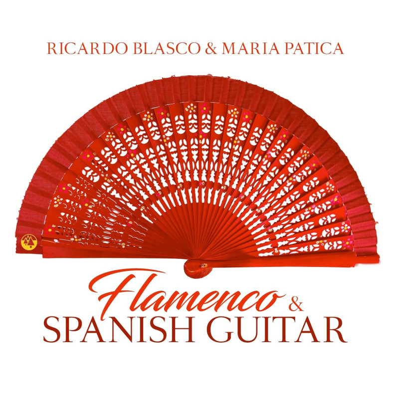 Flamenco & Guitare espagnole