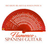 Flamenco & Guitare espagnole