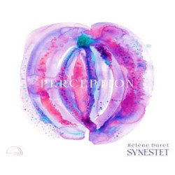 Hélène Duret Synestet