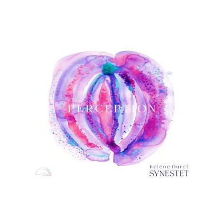 Hélène Duret Synestet