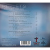 Reflets Saint-Saëns Koechlin Fauré Dutilleux Jeanjean d’Ollone Julien Hardy Simon Zaoui