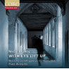 Nico Muhly With Eyes Lift Up The Choir of Magdalen College Oxford