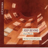 Joep Beving Musique pour piano Michael van Krücker