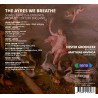 The Ayres we Breathe Dowland,Purcell Lawes Adson Playford Finger Locke Bach Hester Groenleer Mathias Havinga