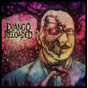 Django Reloaded, vol.1 Yoann Kempst Benjamin Blackstone (vinyle)