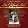 Giuseppe Verdi Un bal masqué Maria Callas Giuseppe di Stefano