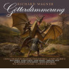 Richard Wagner Le crépuscule des Dieux Götterdämmerung Joseph Keilberth 1952