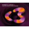 CHRISTOPHE MONNIOT DIDIER ITHURSARRY Hymnes A l’Amour